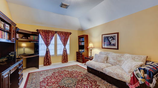 Houston 2-story, 4-bed 3503 Shadow Spring Court-idx