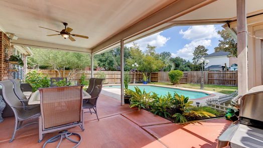 Houston 2-story, 4-bed 3503 Shadow Spring Court-idx