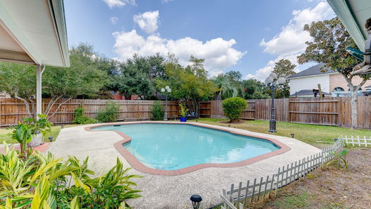 Houston 2-story, 4-bed 3503 Shadow Spring Court-idx