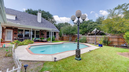 Houston 2-story, 4-bed 3503 Shadow Spring Court-idx