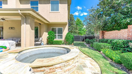 Houston 2-story, 4-bed 11203 Royal Chateau Lane-idx