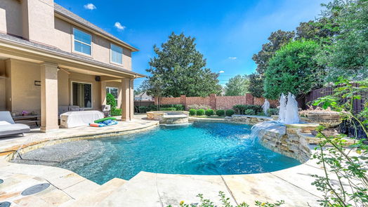 Houston 2-story, 4-bed 11203 Royal Chateau Lane-idx