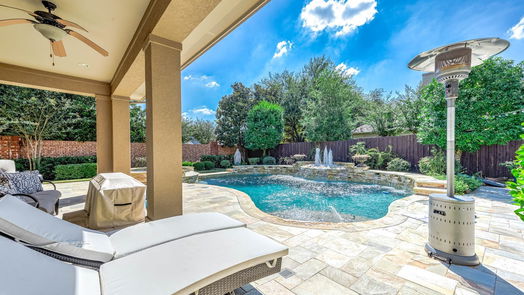 Houston 2-story, 4-bed 11203 Royal Chateau Lane-idx