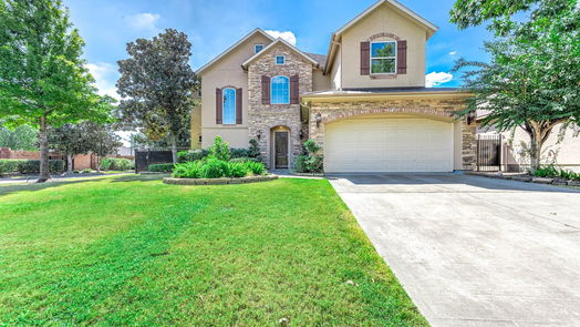 Houston 2-story, 4-bed 11203 Royal Chateau Lane-idx