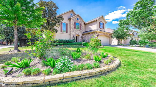 Houston 2-story, 4-bed 11203 Royal Chateau Lane-idx