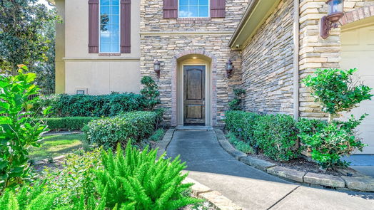 Houston 2-story, 4-bed 11203 Royal Chateau Lane-idx