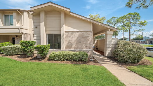 Houston 2-story, 3-bed 2828 Windchase Boulevard-idx