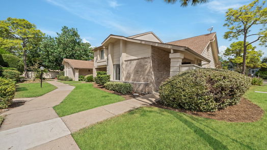 Houston 2-story, 3-bed 2828 Windchase Boulevard-idx