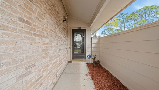 Houston 2-story, 3-bed 2828 Windchase Boulevard-idx