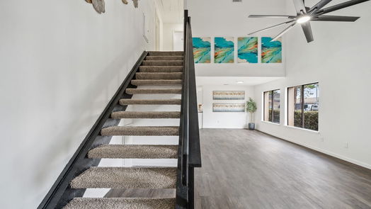 Houston 2-story, 3-bed 2828 Windchase Boulevard-idx