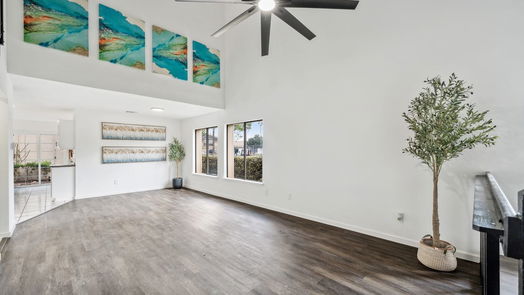 Houston 2-story, 3-bed 2828 Windchase Boulevard-idx