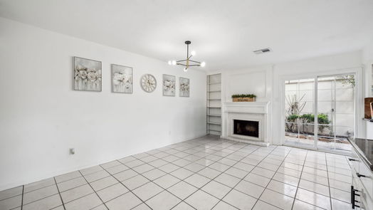 Houston 2-story, 3-bed 2828 Windchase Boulevard-idx