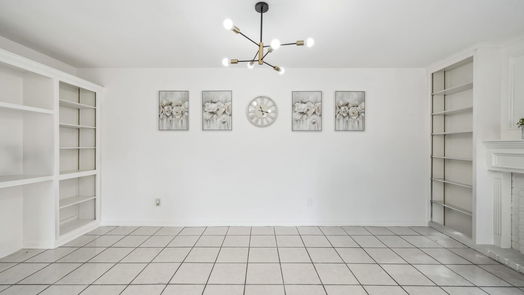 Houston 2-story, 3-bed 2828 Windchase Boulevard-idx
