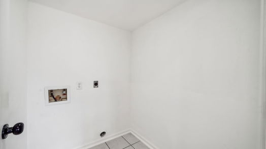 Houston 2-story, 3-bed 2828 Windchase Boulevard-idx