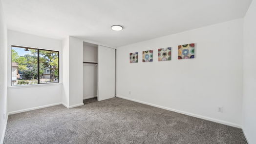 Houston 2-story, 3-bed 2828 Windchase Boulevard-idx