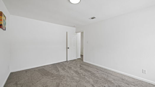 Houston 2-story, 3-bed 2828 Windchase Boulevard-idx