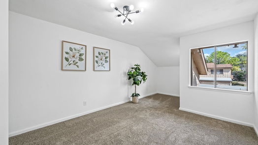 Houston 2-story, 3-bed 2828 Windchase Boulevard-idx