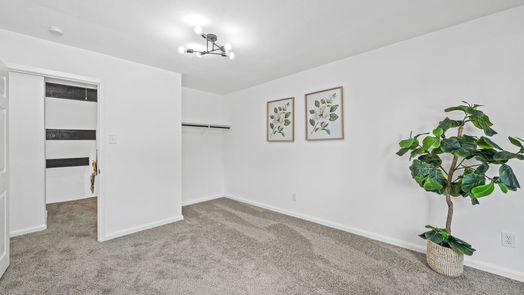Houston 2-story, 3-bed 2828 Windchase Boulevard-idx