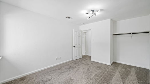 Houston 2-story, 3-bed 2828 Windchase Boulevard-idx