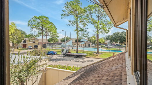 Houston 2-story, 3-bed 2828 Windchase Boulevard-idx