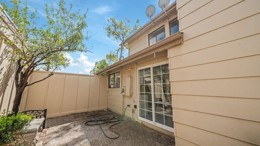 Houston 2-story, 3-bed 2828 Windchase Boulevard-idx