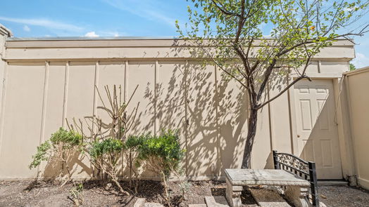Houston 2-story, 3-bed 2828 Windchase Boulevard-idx