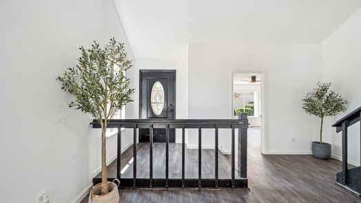 Houston 2-story, 3-bed 2828 Windchase Boulevard-idx