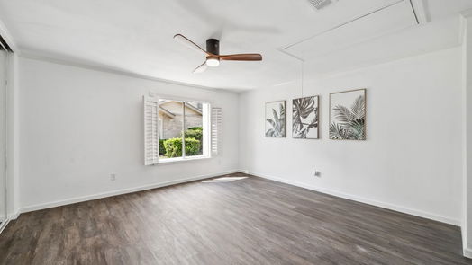 Houston 2-story, 3-bed 2828 Windchase Boulevard-idx