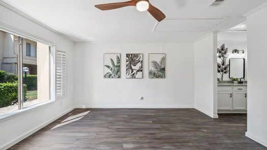 Houston 2-story, 3-bed 2828 Windchase Boulevard-idx