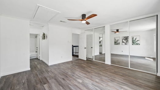 Houston 2-story, 3-bed 2828 Windchase Boulevard-idx