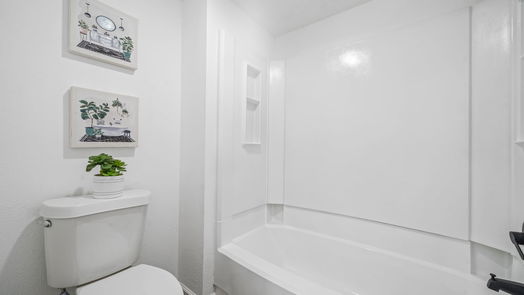 Houston 2-story, 3-bed 2828 Windchase Boulevard-idx