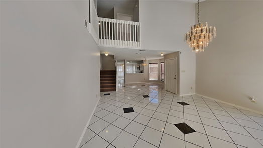 Houston 2-story, 4-bed 12722 Hollandale Drive-idx