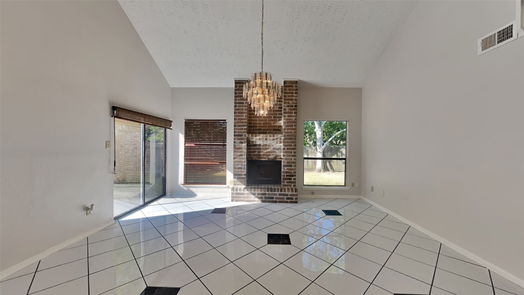 Houston 2-story, 4-bed 12722 Hollandale Drive-idx