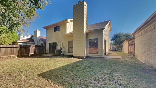 Houston 2-story, 4-bed 12722 Hollandale Drive-idx