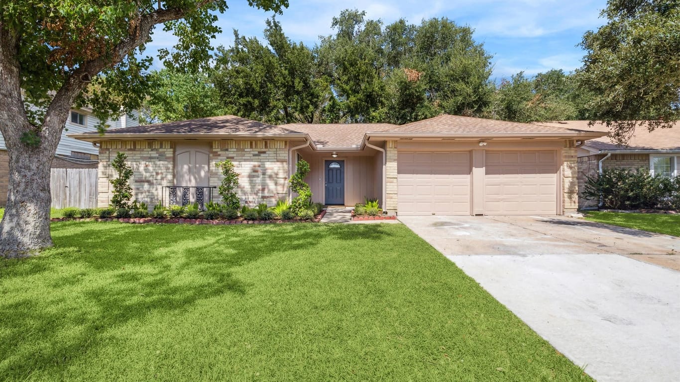 Houston 1-story, 3-bed 15742 Tammany Lane-idx