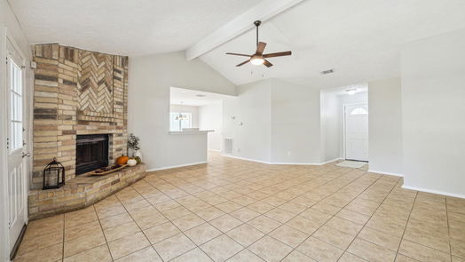 Houston 1-story, 3-bed 15742 Tammany Lane-idx