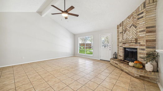 Houston 1-story, 3-bed 15742 Tammany Lane-idx