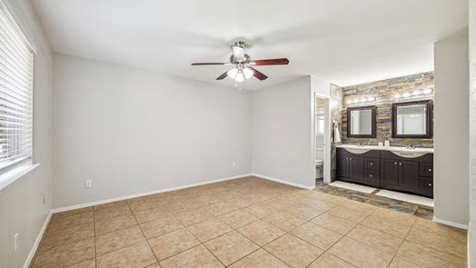 Houston 1-story, 3-bed 15742 Tammany Lane-idx