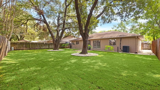 Houston 1-story, 3-bed 15742 Tammany Lane-idx