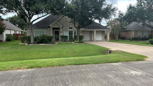 Houston 1-story, 4-bed 406 Bridge Crest Boulevard-idx