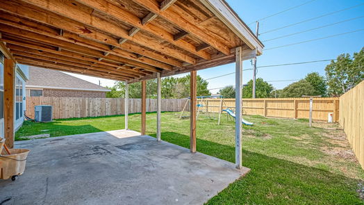 Houston 2-story, 4-bed 3606 Clayton Trace Trail-idx