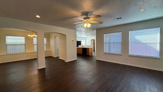 Houston 2-story, 4-bed 14835 Dorray Lane-idx