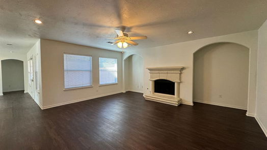 Houston 2-story, 4-bed 14835 Dorray Lane-idx