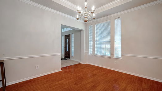 Houston 2-story, 4-bed 2907 Little Branch Court-idx