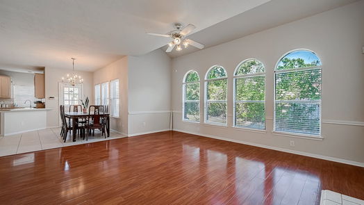 Houston 2-story, 4-bed 2907 Little Branch Court-idx