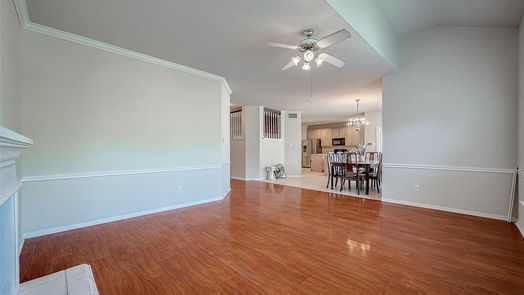 Houston 2-story, 4-bed 2907 Little Branch Court-idx