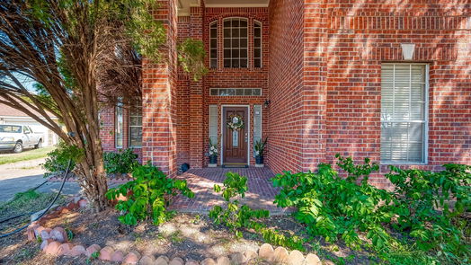 Houston 2-story, 4-bed 2907 Little Branch Court-idx