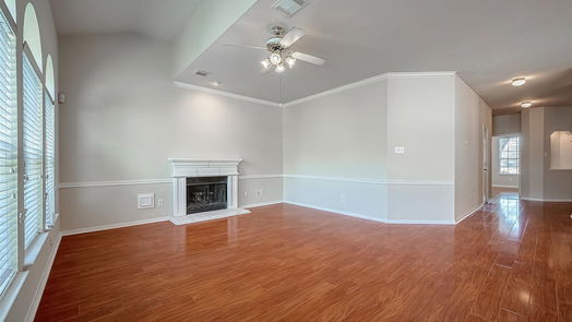 Houston 2-story, 4-bed 2907 Little Branch Court-idx