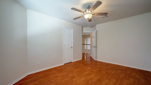 Houston 2-story, 4-bed 2907 Little Branch Court-idx