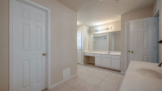 Houston 2-story, 4-bed 2907 Little Branch Court-idx